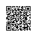 RT0603WRB076R49L QRCode