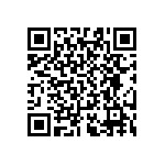 RT0603WRB0771R5L QRCode