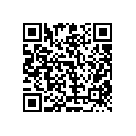 RT0603WRB07732RL QRCode