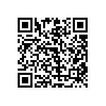 RT0603WRB077R32L QRCode