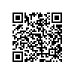 RT0603WRB078K66L QRCode