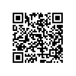 RT0603WRB078R87L QRCode