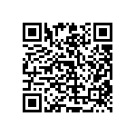 RT0603WRC0710K5L QRCode