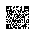 RT0603WRC0710RL QRCode