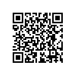 RT0603WRC07110RL QRCode