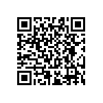 RT0603WRC07120RL QRCode