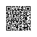 RT0603WRC07127RL QRCode