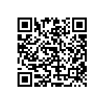 RT0603WRC0712R7L QRCode