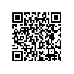 RT0603WRC0714K3L QRCode