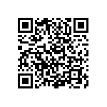 RT0603WRC0714RL QRCode