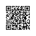 RT0603WRC07154RL QRCode