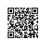 RT0603WRC07158RL QRCode