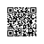 RT0603WRC0715K8L QRCode