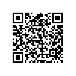 RT0603WRC0715RL QRCode