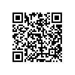 RT0603WRC07174RL QRCode