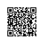 RT0603WRC0717K4L QRCode