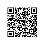 RT0603WRC0718K2L QRCode