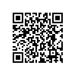 RT0603WRC0718K7L QRCode