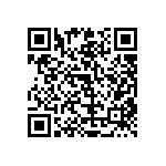 RT0603WRC071K02L QRCode