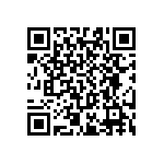 RT0603WRC071K47L QRCode