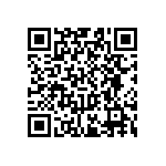 RT0603WRC071K4L QRCode