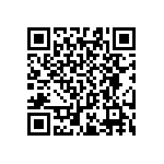 RT0603WRC071K65L QRCode