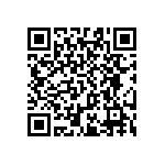 RT0603WRC071K69L QRCode