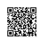 RT0603WRC071K87L QRCode