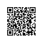 RT0603WRC0720K5L QRCode