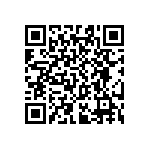 RT0603WRC07215RL QRCode