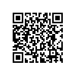 RT0603WRC0722R1L QRCode