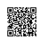 RT0603WRC0723R2L QRCode