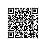 RT0603WRC07261RL QRCode