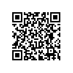 RT0603WRC0728RL QRCode