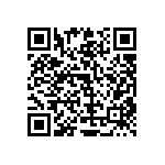 RT0603WRC07294RL QRCode