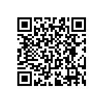 RT0603WRC0729R4L QRCode