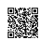 RT0603WRC072K26L QRCode