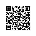 RT0603WRC072K37L QRCode