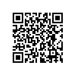 RT0603WRC0730K9L QRCode