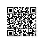 RT0603WRC0730R9L QRCode