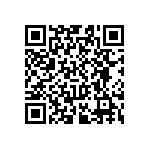 RT0603WRC0734RL QRCode