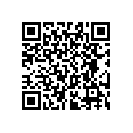 RT0603WRC07357RL QRCode