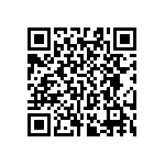 RT0603WRC0737K4L QRCode