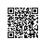 RT0603WRC0738K3L QRCode