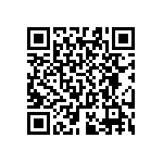 RT0603WRC07392RL QRCode