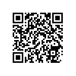 RT0603WRC0739KL QRCode