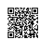 RT0603WRC073K32L QRCode