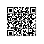 RT0603WRC073K74L QRCode