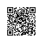 RT0603WRC07412RL QRCode