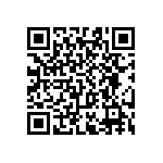 RT0603WRC0741R2L QRCode